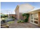 8 Nestor Court, Torquay VIC 3228
