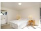 8 Nestor Court, Torquay VIC 3228