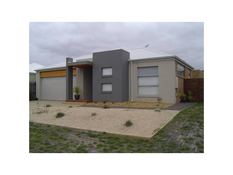 9 Reef Drive, Torquay VIC 3228
