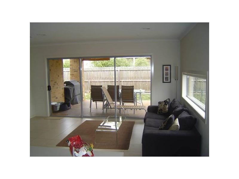9 Reef Drive, Torquay VIC 3228
