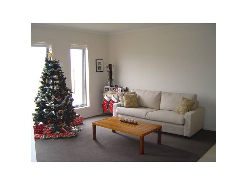9 Reef Drive, Torquay VIC 3228