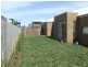 9 Reef Drive, Torquay VIC 3228