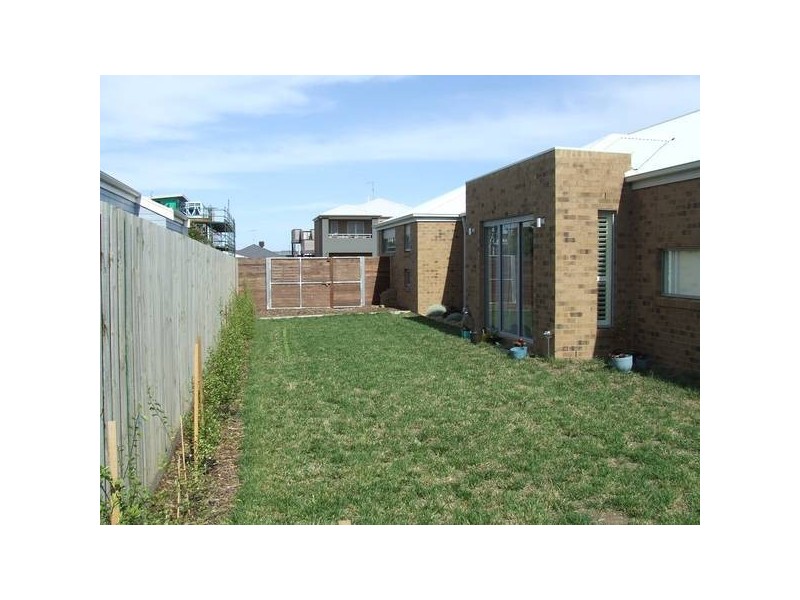 9 Reef Drive, Torquay VIC 3228