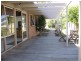 23 Grandview Road, Torquay VIC 3228