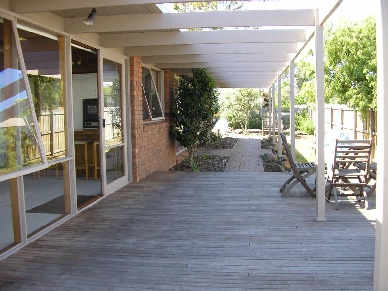 23 Grandview Road, Torquay VIC 3228