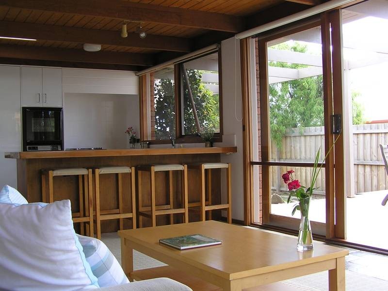 23 Grandview Road, Torquay VIC 3228