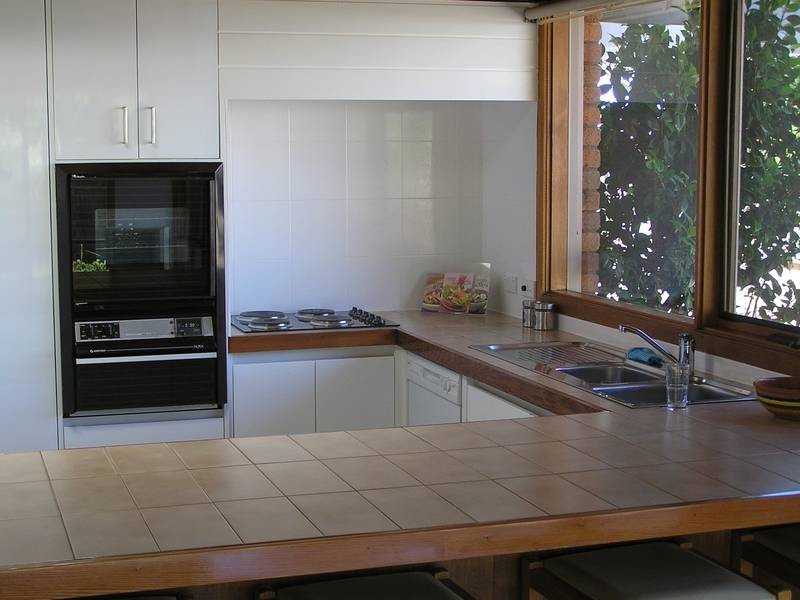 23 Grandview Road, Torquay VIC 3228