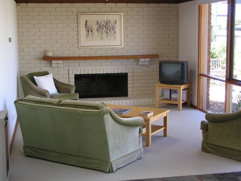 23 Grandview Road, Torquay VIC 3228