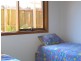 23 Grandview Road, Torquay VIC 3228