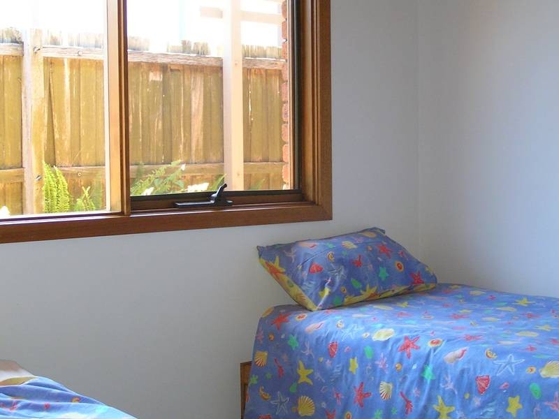 23 Grandview Road, Torquay VIC 3228