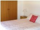 23 Grandview Road, Torquay VIC 3228