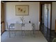 23 Grandview Road, Torquay VIC 3228