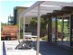 23 Grandview Road, Torquay VIC 3228