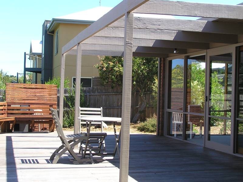 23 Grandview Road, Torquay VIC 3228