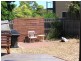 23 Grandview Road, Torquay VIC 3228