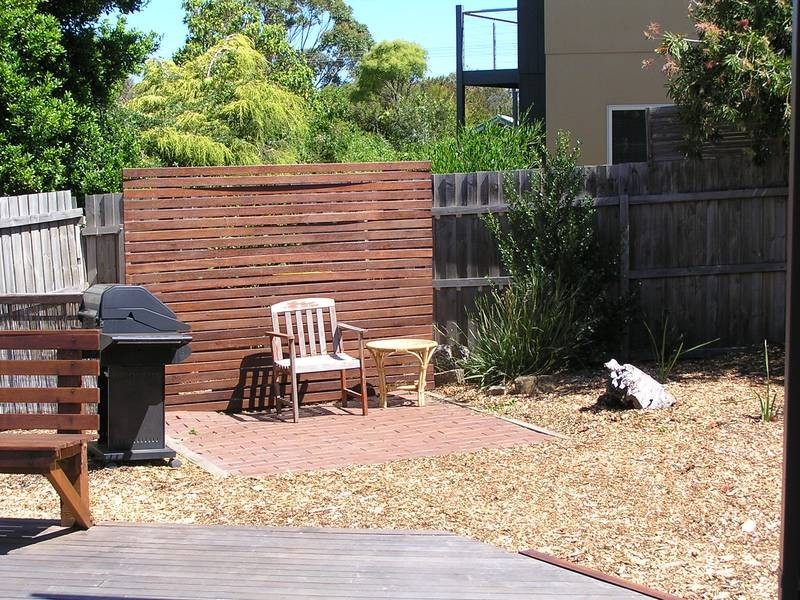 23 Grandview Road, Torquay VIC 3228
