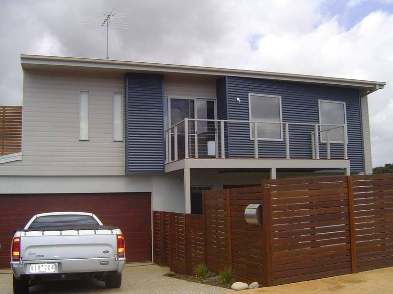 55 Highlander Street, Torquay VIC 3228