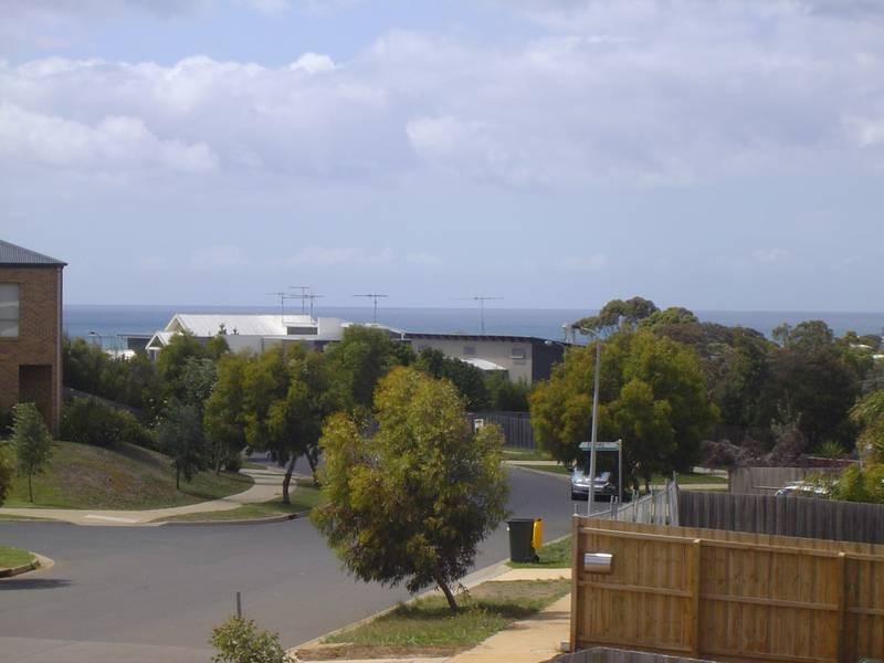 55 Highlander Street, Torquay VIC 3228