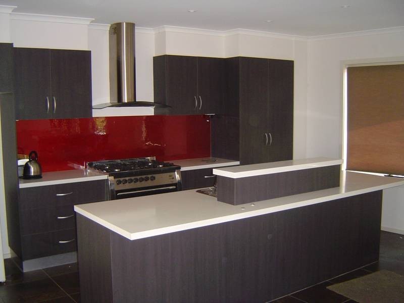 55 Highlander Street, Torquay VIC 3228