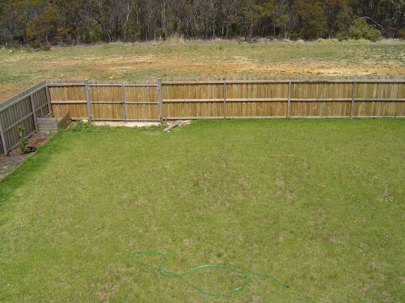 55 Highlander Street, Torquay VIC 3228