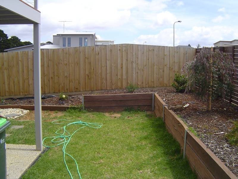 55 Highlander Street, Torquay VIC 3228