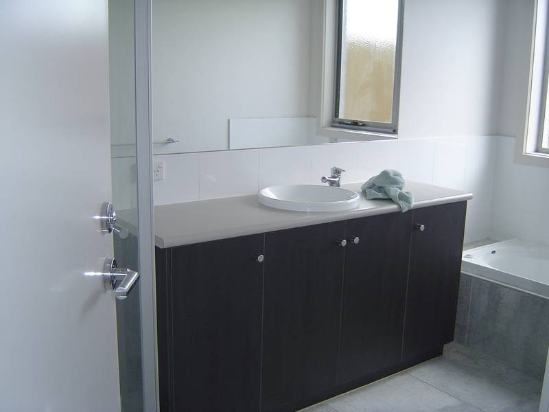 55 Highlander Street, Torquay VIC 3228