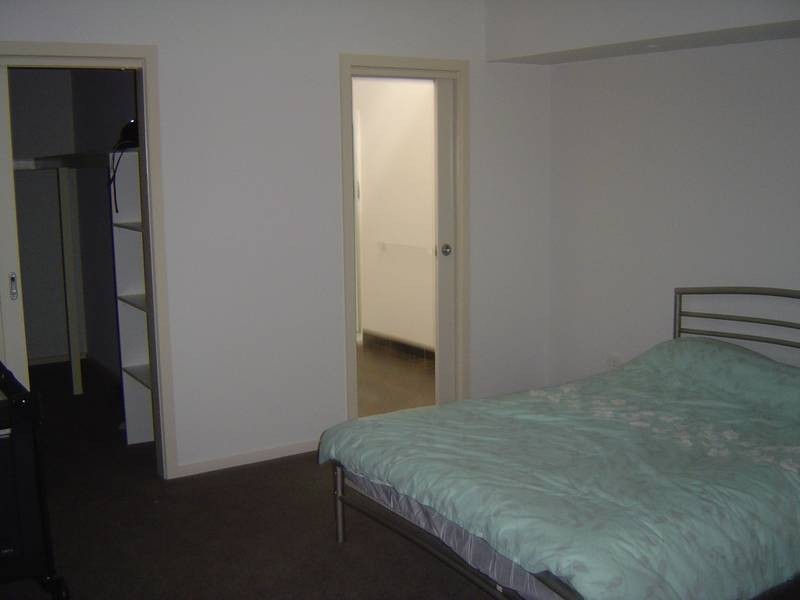 55 Highlander Street, Torquay VIC 3228