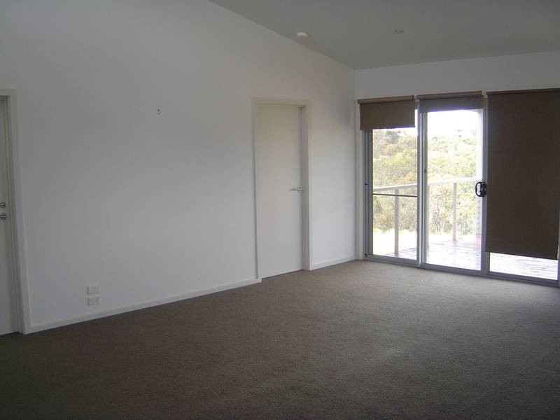 55 Highlander Street, Torquay VIC 3228