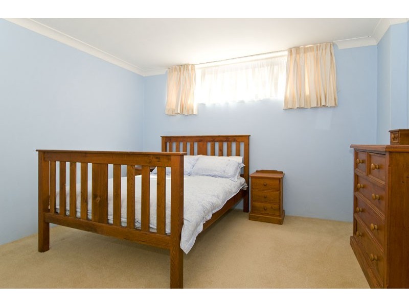 19/43-45 Johnson Street, Chatswood NSW 2067