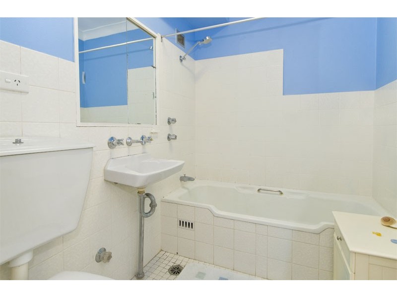 19/43-45 Johnson Street, Chatswood NSW 2067