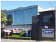 178 Pacific Highway, St Leonards NSW 2065