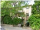 12/51 Shirley Road, Wollstonecraft NSW 2065