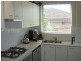 12/51 Shirley Road, Wollstonecraft NSW 2065