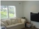 12/51 Shirley Road, Wollstonecraft NSW 2065