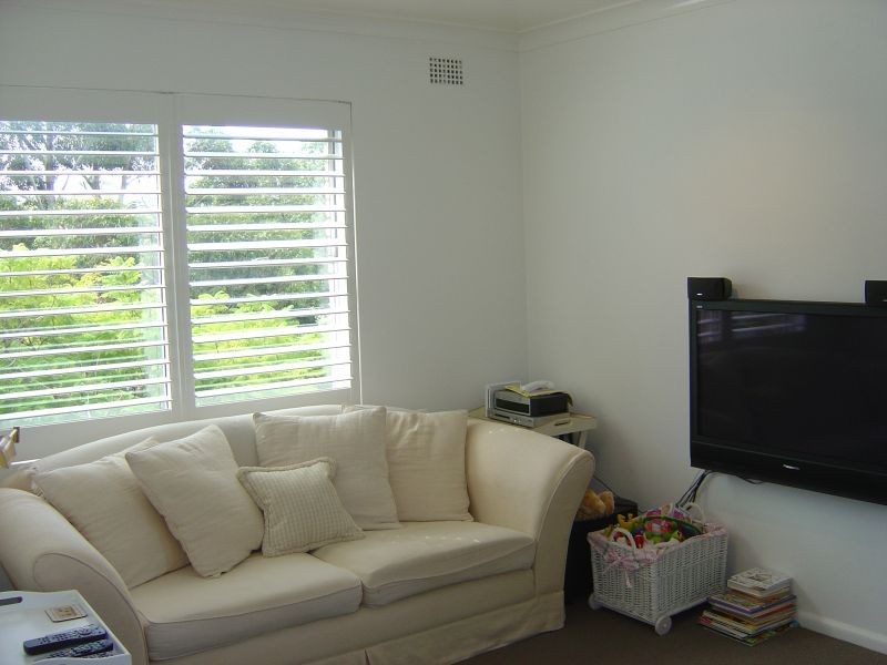 12/51 Shirley Road, Wollstonecraft NSW 2065