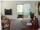 12/51 Shirley Road, Wollstonecraft NSW 2065