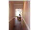 12/51 Shirley Road, Wollstonecraft NSW 2065