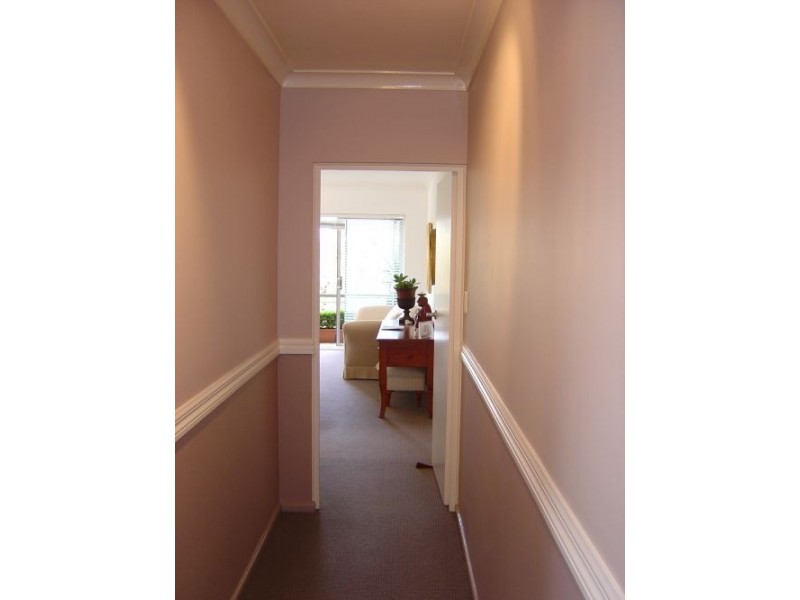 12/51 Shirley Road, Wollstonecraft NSW 2065