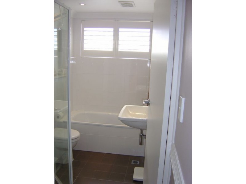 12/51 Shirley Road, Wollstonecraft NSW 2065