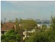 12/51 Shirley Road, Wollstonecraft NSW 2065