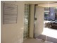Suite 103/121 Alexander Street, Crows Nest NSW 2065