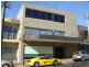 Suite 103/121 Alexander Street, Crows Nest NSW 2065