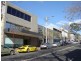 Suite 103/121 Alexander Street, Crows Nest NSW 2065