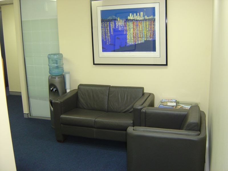 301 C/10-12 Clarke Street, Crows Nest NSW 2065