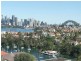 43 Musgrave Street, Mosman NSW 2088
