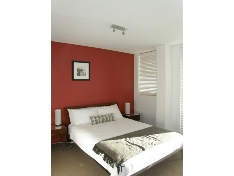 43 Musgrave Street, Mosman NSW 2088