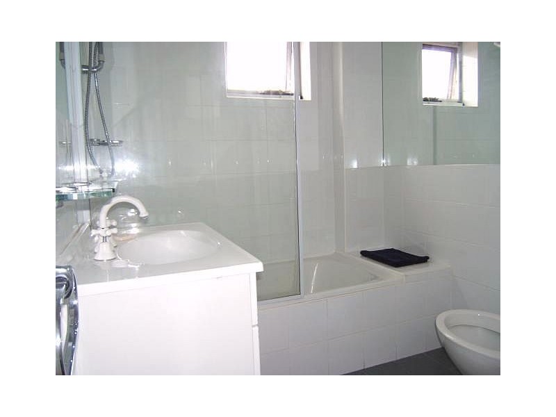 43 Musgrave Street, Mosman NSW 2088