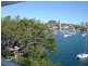 3/117 Kurraba Road, Neutral Bay NSW 2089