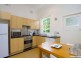 3/117 Kurraba Road, Neutral Bay NSW 2089