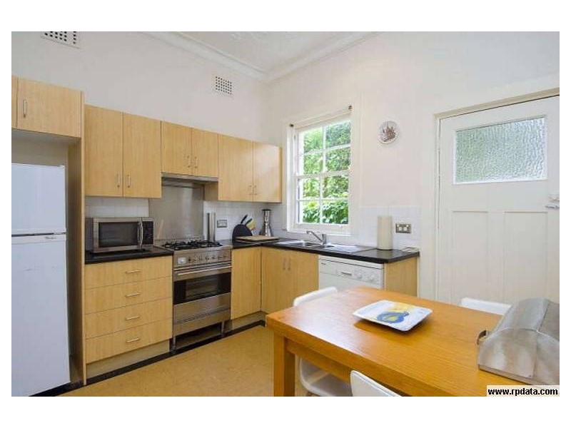 3/117 Kurraba Road, Neutral Bay NSW 2089